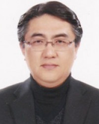 Wong C Choi MD