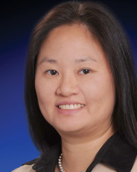 Helen Hui-Chou MD