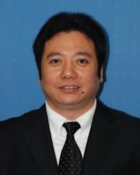 Hao Li Jun MD