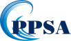 PPSA