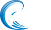 PPSA